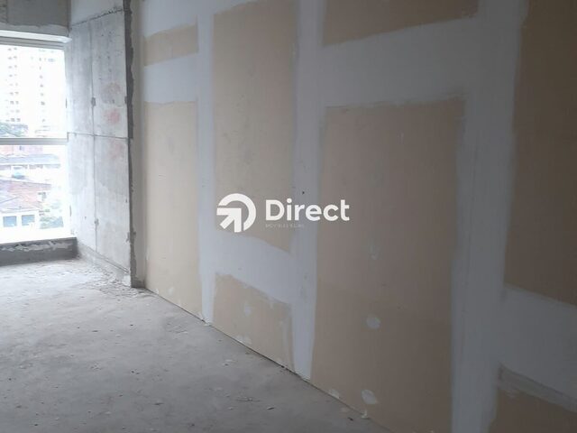 Imagem 5: Sala comercial à venda em Boa Viagem, Recife/PE