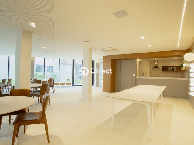Imagem 9: Apartamento Alto Padrão em Paiva, Cabo de Santo Agostinho/PE