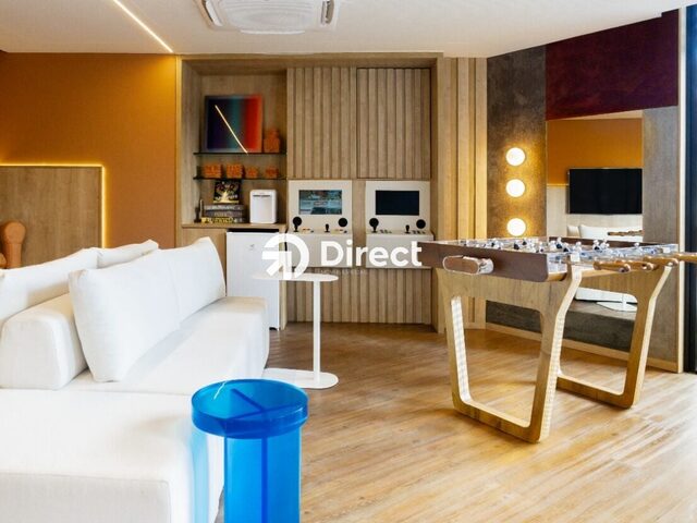 Imagem 16: Apartamento Alto Padrão em Paiva, Cabo de Santo Agostinho/PE