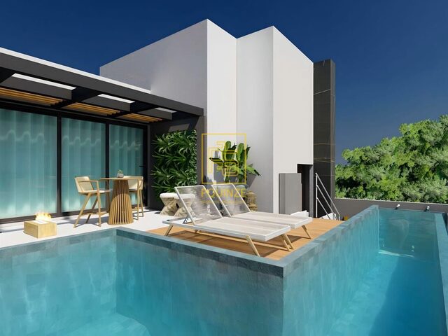 Imagem 12: Apartamento Alto Padrão no Residencial Primmo na Praia do Quilombo em Penha-SC