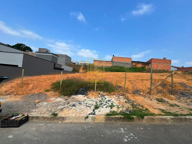 Imagem 3: Terreno elevado e bem localizado: 364m² no bairro Benedito, Indaial