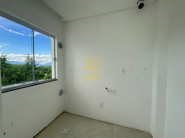 Imagem 6: Apartamento com 3 suítes no coração de Timbó