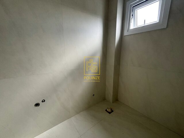 Imagem 8: Apartamento com 3 suítes no coração de Timbó
