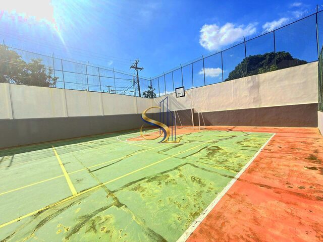 Imagem 4: VENDO APARTAMENTO 45 M² | 01 QUARTO | NEW HEAVEN RESIDENCE | PITUBA | SALVADOR