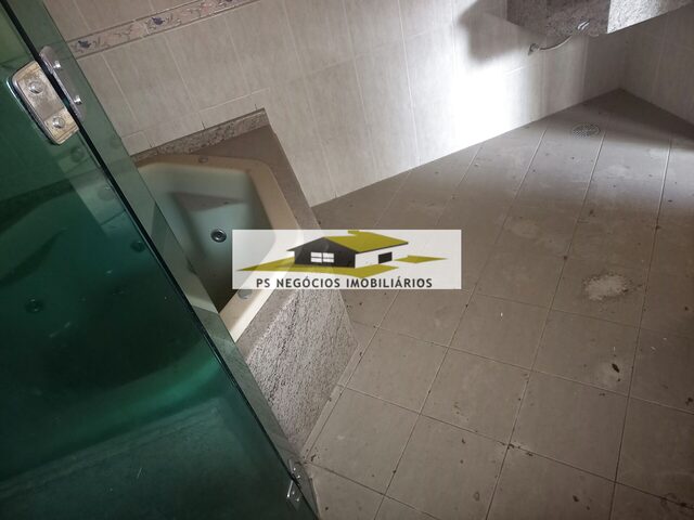 Imagem 13: Casa Comercial para Locação Vila Monumento