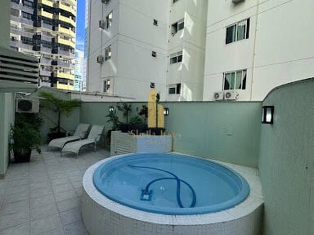 Imagem: Apartamento em Centro, Balneário Camboriú/SC