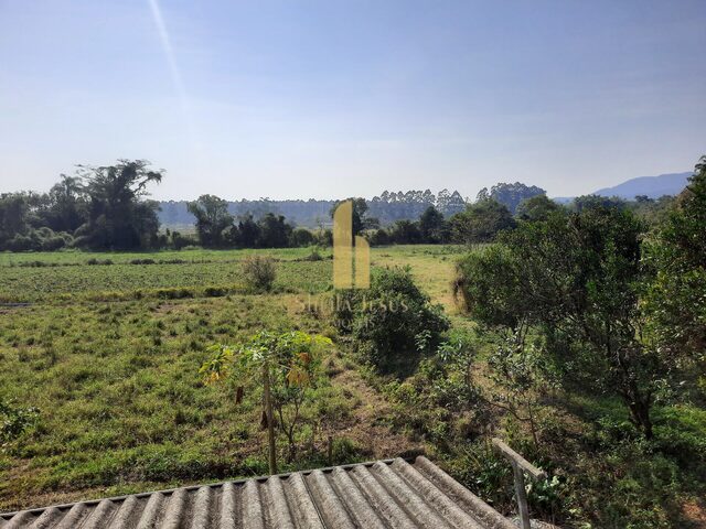 Imagem 4: Belíssima Chácara À Venda Rio Novo em Itajaí