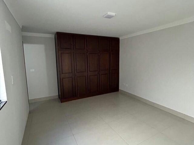 Imagem 14: SOBRELOJA 03, AVENIDA BRASIL, N° 3728, CENTRO, UMUARAMA-PR