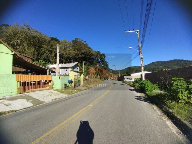 Imagem 6: Casa Padrão À VENDA no bairro Ratones, Florianópolis/SC