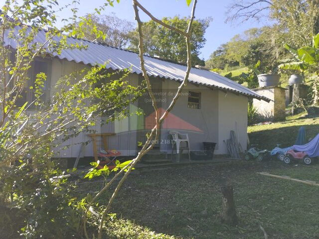 Imagem 7: Casa Padrão À VENDA no bairro Ratones, Florianópolis/SC