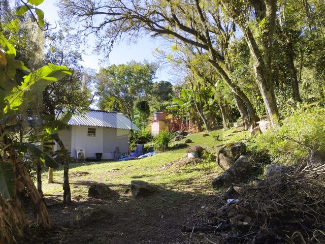 Imagem 10: Casa Padrão À VENDA no bairro Ratones, Florianópolis/SC