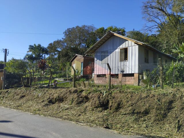 Imagem 11: Casa Padrão À VENDA no bairro Ratones, Florianópolis/SC