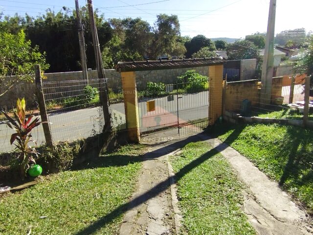 Imagem 12: Casa Padrão À VENDA no bairro Ratones, Florianópolis/SC