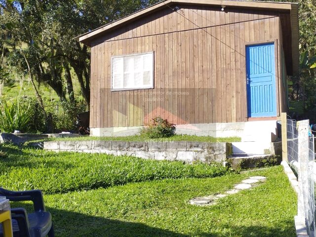 Imagem 13: Casa Padrão À VENDA no bairro Ratones, Florianópolis/SC