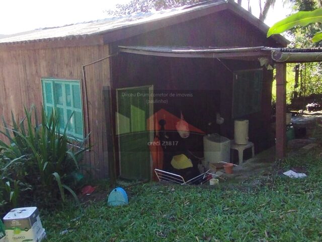 Imagem 14: Casa Padrão À VENDA no bairro Ratones, Florianópolis/SC