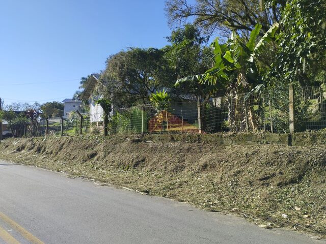 Imagem 16: Casa Padrão À VENDA no bairro Ratones, Florianópolis/SC