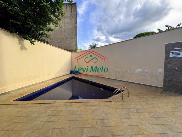 Imagem 6: Apartamento em Centro, Ituiutaba/MG