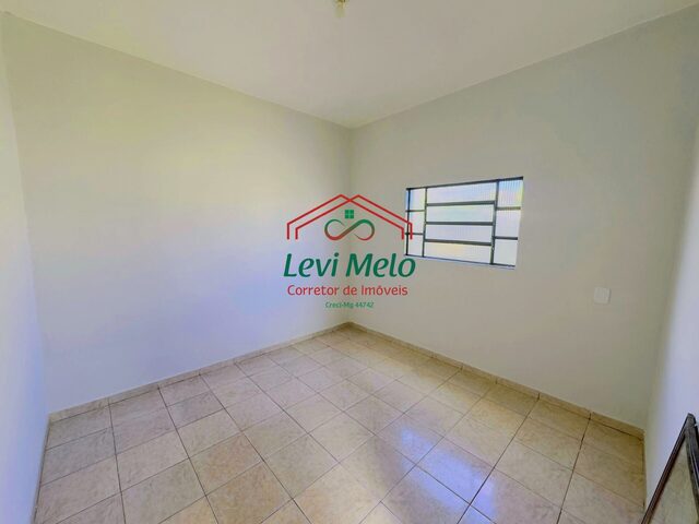 Imagem 2: Casa em Progresso, Ituiutaba/MG