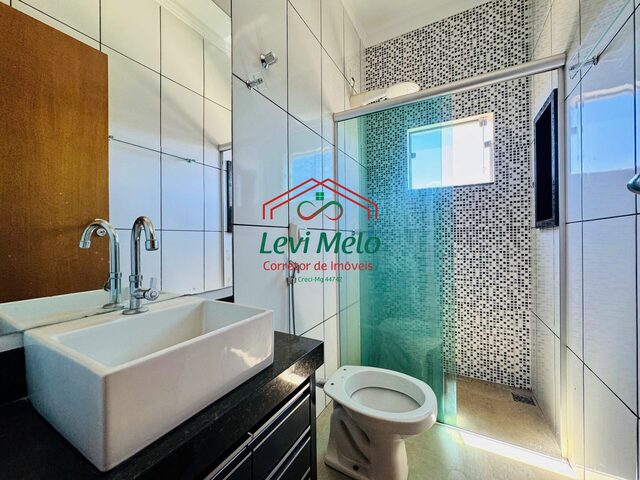 Imagem 11: Apartamento em Centro, Ituiutaba/MG