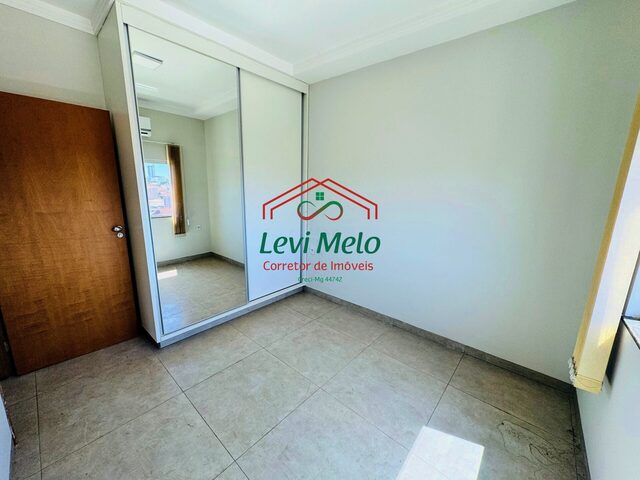 Imagem 12: Apartamento em Centro, Ituiutaba/MG