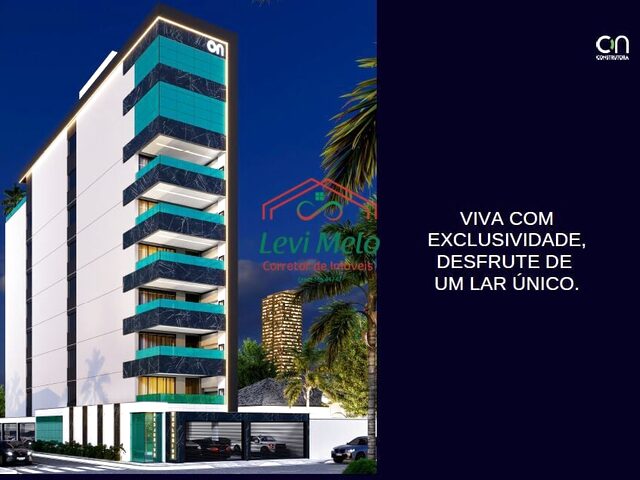 Imagem: Apartamento Alto Padrão em Centro, Ituiutaba/MG