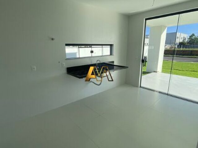 Imagem 5: Apartamento à venda no bairro Vale do Landirana (Abrantes) - Camaçari/BA