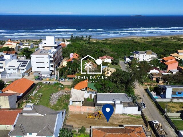 Imagem: