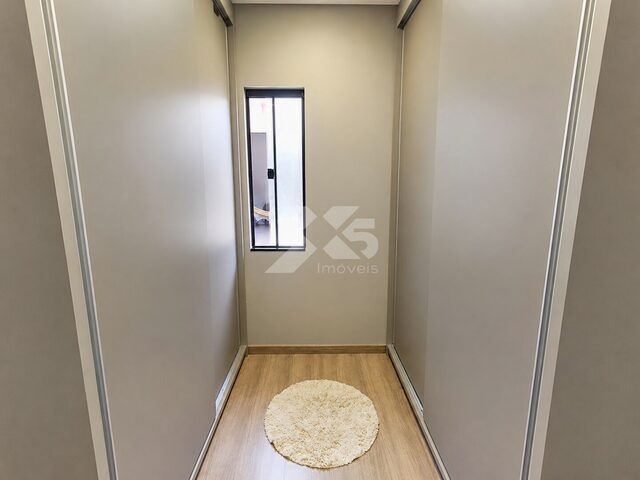 Imagem 3: Casa térrea 3 quartos à venda no bairro Terra Bonita em Londrina