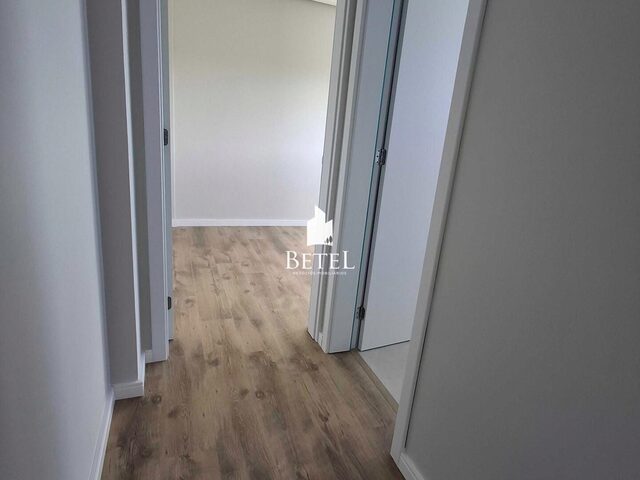 Imagem 2: Apartamento em Vinhedos, Caxias do Sul/RS