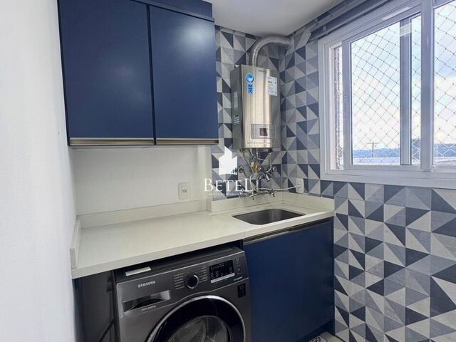 Imagem 14: Apartamento à venda no bairro Nossa Senhora da Saúde - Caxias do Sul/RS