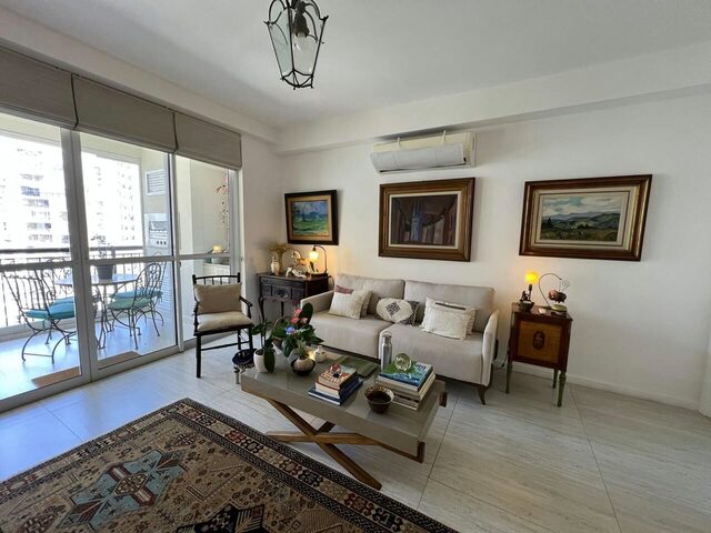 Imagem: Apartamentos Para Vender Condomínio Majestic