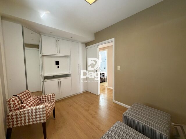 Imagem 2: INRIVEL COBERTURA DUPLEX NO CÓRREGO GRANDE