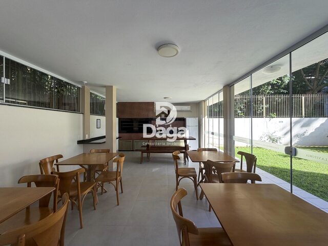 Imagem 14: INRIVEL COBERTURA DUPLEX NO CÓRREGO GRANDE