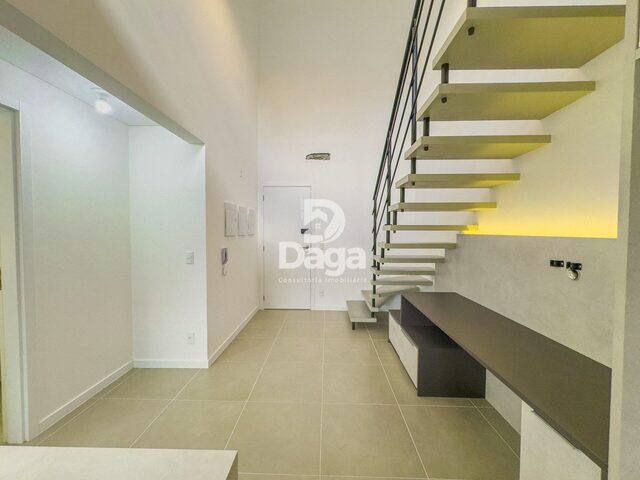 Imagem 15: Apartamento Loft em Carvoeira, Florianópolis/SC