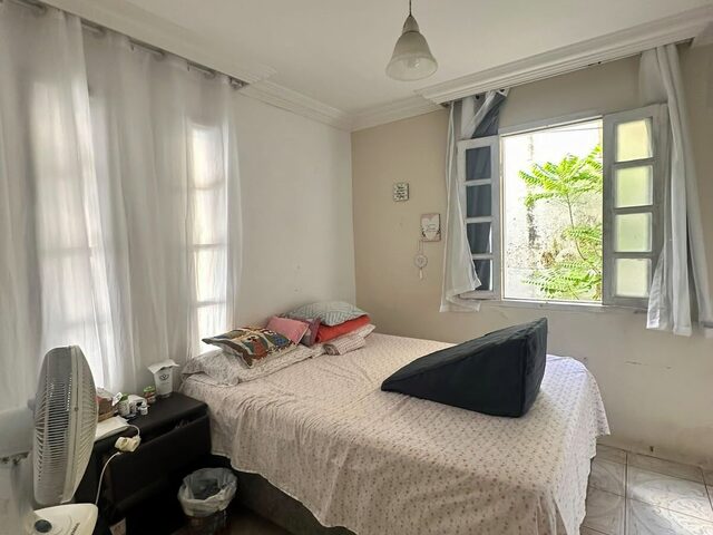 Imagem 12: Casa em Piatã 4/4