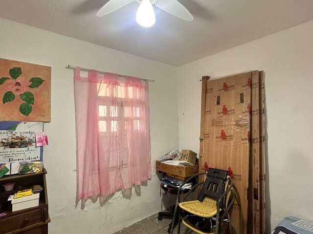 Imagem 13: Casa em Piatã 4/4
