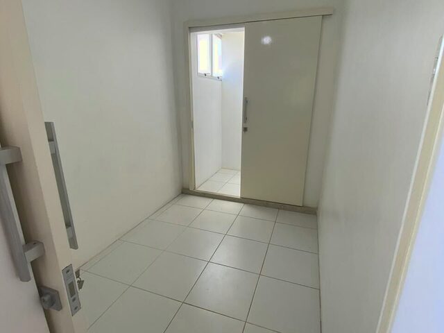 Imagem 16: Jardim Apipema 2/4 com 02 suítes