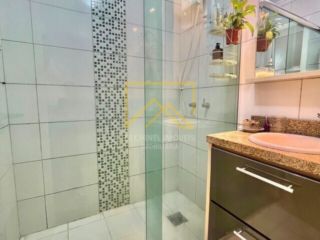 Imagem 3: Apartamento à venda no bairro Vila Cachoeirinha - Cachoeirinha/RS