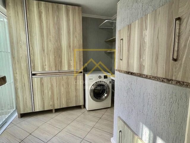 Imagem 2: Apartamento à venda no bairro Vila Cachoeirinha - Cachoeirinha/RS