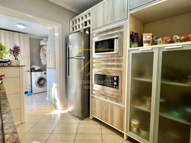Imagem 4: Apartamento à venda no bairro Vila Cachoeirinha - Cachoeirinha/RS