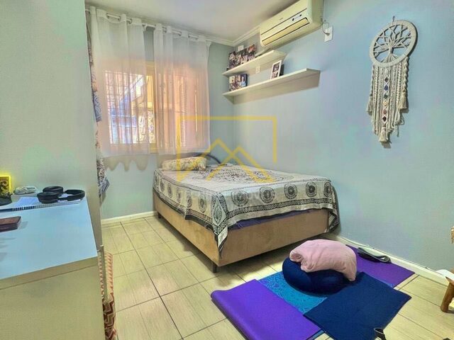 Imagem 6: Apartamento à venda no bairro Vila Cachoeirinha - Cachoeirinha/RS