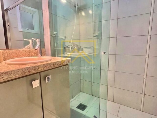 Imagem 7: Apartamento à venda no bairro Vila Cachoeirinha - Cachoeirinha/RS