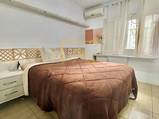 Imagem 9: Apartamento à venda no bairro Vila Cachoeirinha - Cachoeirinha/RS