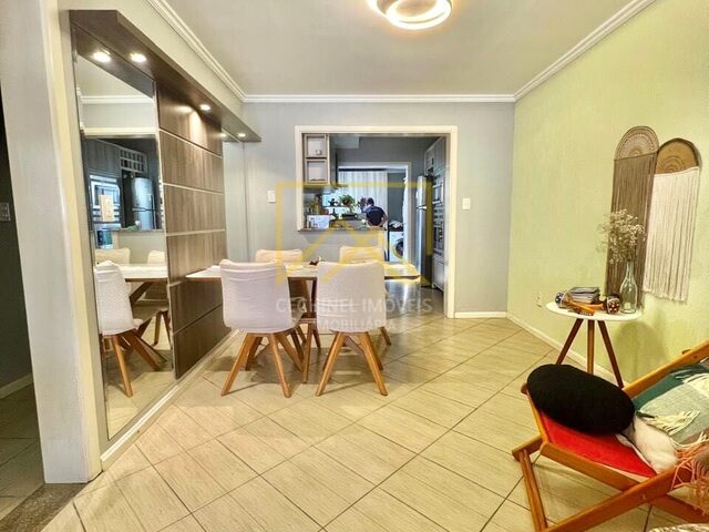 Imagem 10: Apartamento à venda no bairro Vila Cachoeirinha - Cachoeirinha/RS