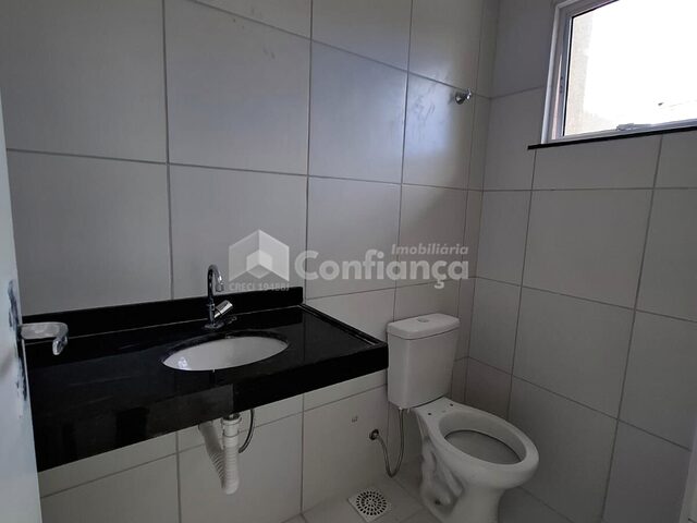 Imagem 3: Casa á Venda no Jardim Icaraí- Caucaia/CE