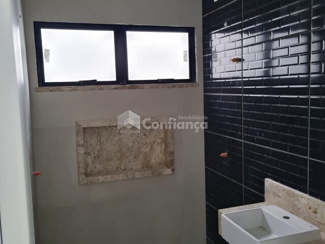 Imagem 15: Casa Á Venda no Coité- Eusébio/Ce
