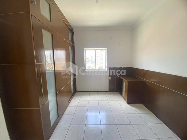 Imagem 10: Apartamento a Venda no Papicu em Fortaleza/Ce