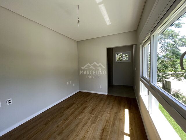 Imagem 11: Casa à venda no bairro Campo D'una - Garopaba/SC