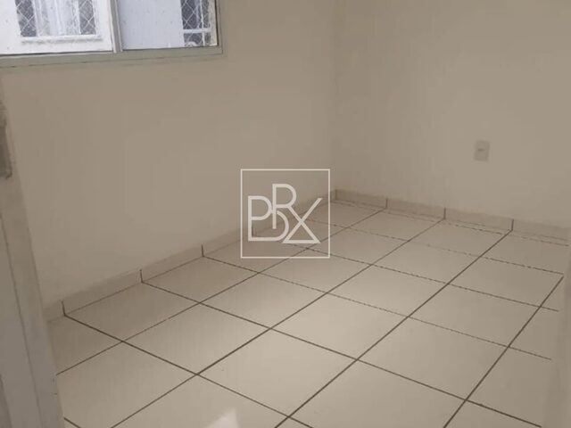 Imagem 4: Apartamento 2 Quartos Icaivera / Donato - Contagem/MG