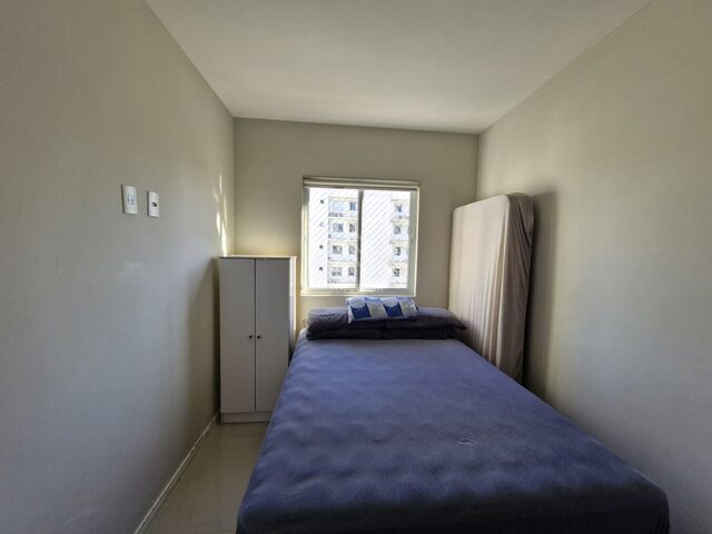 Imagem 7: Apartamento em Fiuza Lima, Itajaí/Sc